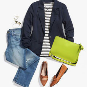 French Connection Reese Trio Bag